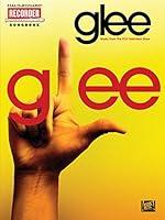 Algopix Similar Product 9 - Glee Music from the Fox Television