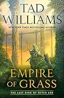 Algopix Similar Product 7 - Empire of Grass The Last King of Osten