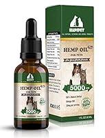 Algopix Similar Product 18 - Natural Pet Maxi Derm EFA Skin  Coat