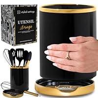 Algopix Similar Product 14 - Pink  Copper Large Sturdy Cooking