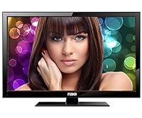 Algopix Similar Product 12 - NAXA Electronics NT1907 185Inch 720p