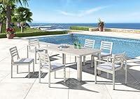 Algopix Similar Product 1 - Limari Home LIM74561 Ghent Outdoor