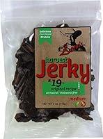 Algopix Similar Product 12 - Sams Harvest Jerky  Original Recipe