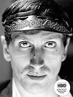 Algopix Similar Product 13 - Bobby Fischer