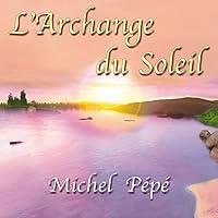 Algopix Similar Product 16 - Le lac des anges