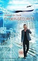 Algopix Similar Product 14 - Voyager en toute cyberscurit French