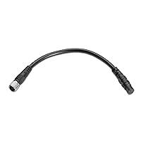 Algopix Similar Product 4 - Minn Kota 1852072 MKRUS212 Garmin