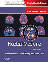 Algopix Similar Product 2 - Nuclear Medicine The Requisites