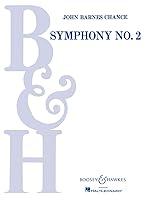Algopix Similar Product 13 - Symphony No 2 wind instruments and