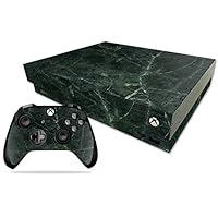 Algopix Similar Product 4 - MightySkins Skin Compatible with