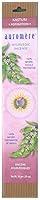 Algopix Similar Product 18 - Auromere Ayurvedic Incense Kasturi