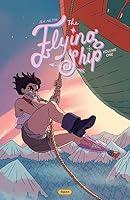 Algopix Similar Product 8 - The Flying Ship Volume 1