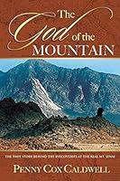 Algopix Similar Product 1 - God Of The Mountain True Story Behind