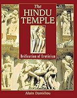 Algopix Similar Product 3 - The Hindu Temple Deification of