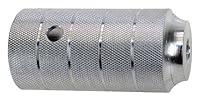 Algopix Similar Product 20 - M-Wave Large Alloy Axel Pegs
