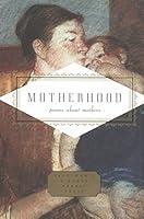 Algopix Similar Product 15 - Motherhood Poems About Mothers
