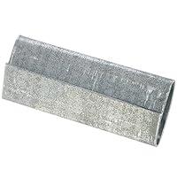 Algopix Similar Product 4 - 34 ClosedThread On Heavy Duty Steel