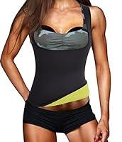Algopix Similar Product 17 - Eleady Womens No Zipper Hot Sweat