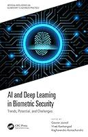 Algopix Similar Product 15 - AI and Deep Learning in Biometric