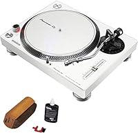 Algopix Similar Product 7 - PIONEER PLX500W Direct Drive