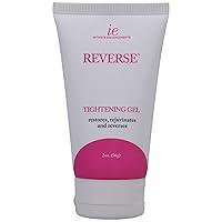 Algopix Similar Product 20 - Doc Johnson Reverse Tightening Gel for