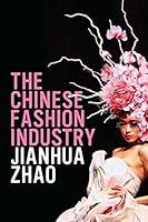 Algopix Similar Product 19 - The Chinese Fashion Industry An