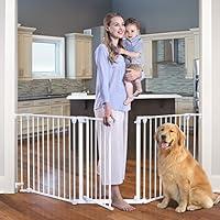 Algopix Similar Product 15 - Tokkidas 24480 Auto Close Baby