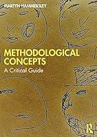 Algopix Similar Product 11 - Methodological Concepts A Critical