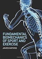 Algopix Similar Product 2 - Fundamental Biomechanics of Sport and
