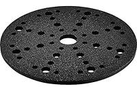Algopix Similar Product 10 - Festool 203348 MJ2 Thin Interface Pad