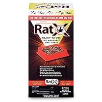 Algopix Similar Product 19 - EcoClear Products 620106 RatX