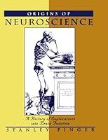 Algopix Similar Product 3 - Origins of Neuroscience A History of