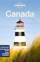 Algopix Similar Product 4 - Lonely Planet Canada 15 (Travel Guide)