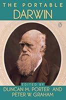 Algopix Similar Product 8 - The Portable Darwin (Portable Library)