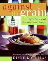 Algopix Similar Product 18 - Against the Grain 150 Good Carb