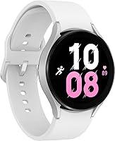 Algopix Similar Product 1 - SAMSUNG Galaxy Watch 5 44mm Bluetooth