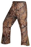 Algopix Similar Product 5 - ArcticShield Womens Silent Pursuite