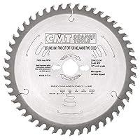 Algopix Similar Product 5 - CMT Orange Tools