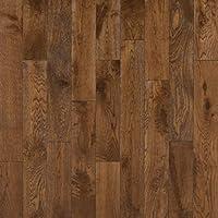 Algopix Similar Product 11 - VIF International Limited French Oak