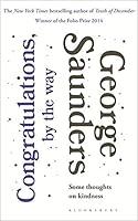 Algopix Similar Product 1 - Congratulations by the Way Some