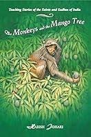 Algopix Similar Product 4 - The Monkeys and the Mango Tree