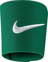 Algopix Similar Product 10 - Nike Guard Stay Forest