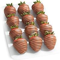 Algopix Similar Product 9 - A Gift Inside Milk Madness Chocolatey