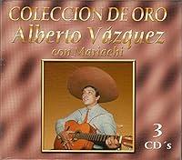 Algopix Similar Product 18 - Con Mariachi: Coleccion De Oro