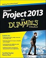 Algopix Similar Product 3 - Project 2013 For Dummies