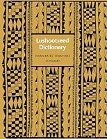 Algopix Similar Product 10 - Lushootseed Dictionary
