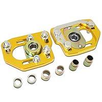 Algopix Similar Product 9 - DNA MOTORING CBKPLTFM90GD Front