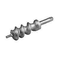 Algopix Similar Product 15 - ALFA Worm for 12 H CCA Grinder