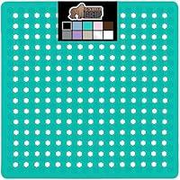 Algopix Similar Product 17 - Gorilla Grip Patented Shower and