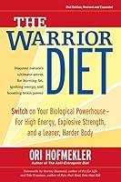 Algopix Similar Product 2 - The Warrior Diet Switch on Your